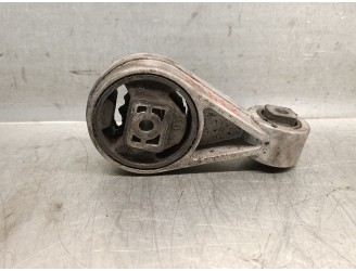 Recambio de soporte cambio para ford transit connect (tc7) 1.8 tdci cat referencia OEM IAM 9T166P082BB 5208219 