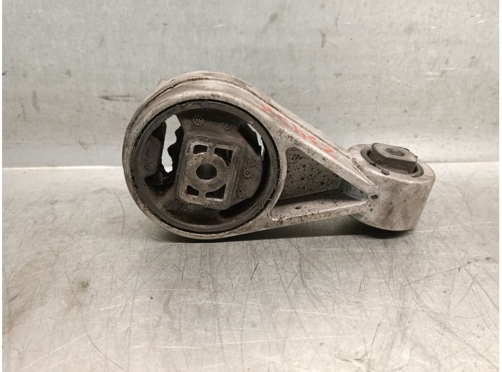Recambio de soporte cambio para ford transit connect (tc7) 1.8 tdci cat referencia OEM IAM 9T166P082BB 5208219 