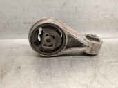 Recambio de soporte cambio para ford transit connect (tc7) 1.8 tdci cat referencia OEM IAM 9T166P082BB 5208219 