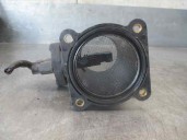 Recambio de caudalimetro para nissan almera (n16/e) 2.2 16v turbodiesel cat referencia OEM IAM 226807J600 0280218005 BOSCH