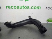 Recambio de tubo para citroën c4 coupe 2.0 16v cat (rfn / ew10j4) referencia OEM IAM 