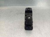 Recambio de mando elevalunas delantero derecho para hyundai kona 1.0 tgdi cat referencia OEM IAM 3K552B1200  