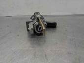 Recambio de conmutador de arranque para mazda 626 berlina (gf) 2.0 turbodiesel cat referencia OEM IAM GG2N09010D 