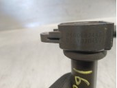 Recambio de bobina encendido para jeep compass 2.4 16v cat referencia OEM IAM 04606824AB 04606824AB 