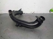 Recambio de tubo para citroën c4 coupe 2.0 16v cat (rfn / ew10j4) referencia OEM IAM 