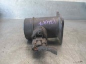 Recambio de caudalimetro para nissan almera (n16/e) 2.2 16v turbodiesel cat referencia OEM IAM 226807J600 0280218005 BOSCH