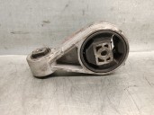 Recambio de soporte cambio para ford transit connect (tc7) 1.8 tdci cat referencia OEM IAM 9T166P082BB 5208219 