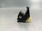 Recambio de mando elevalunas delantero derecho para hyundai kona 1.0 tgdi cat referencia OEM IAM 3K552B1200  