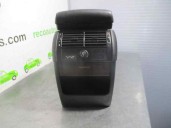 Recambio de apoyabrazos central para bmw x5 (e53) 4.4i automático referencia OEM IAM 51168402933  