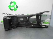 Recambio de apoyabrazos central para bmw x5 (e53) 4.4i automático referencia OEM IAM 51168402933  