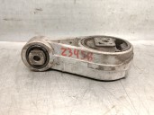 Recambio de soporte cambio para ford transit connect (tc7) 1.8 tdci cat referencia OEM IAM 9T166P082BB 5208219 