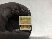 Recambio de mando elevalunas delantero derecho para hyundai kona 1.0 tgdi cat referencia OEM IAM 3K552B1200  