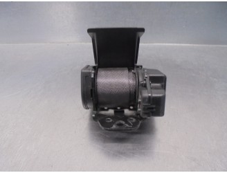 Recambio de cinturon seguridad trasero para volvo s40 berlina 1.6 cat referencia OEM IAM 570184000J  4 PUERTAS