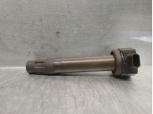 Recambio de bobina encendido para jeep compass 2.4 16v cat referencia OEM IAM 04606824AB 04606824AB 