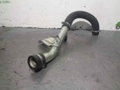 Recambio de tubo para ssangyong rodius 2.0 td cat referencia OEM IAM A6712030026 