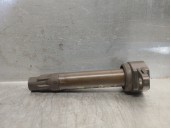 Recambio de bobina encendido para jeep compass 2.4 16v cat referencia OEM IAM 04606824AB 04606824AB 