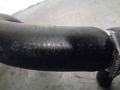 Recambio de tubo para ssangyong rodius 2.0 td cat referencia OEM IAM A6712030026 