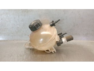 Recambio de deposito expansion para peugeot 308 sw ii (lc_, lj_, lr_, lx_, l4_) 1.5 bluehdi 130 referencia OEM IAM 9678514680 96