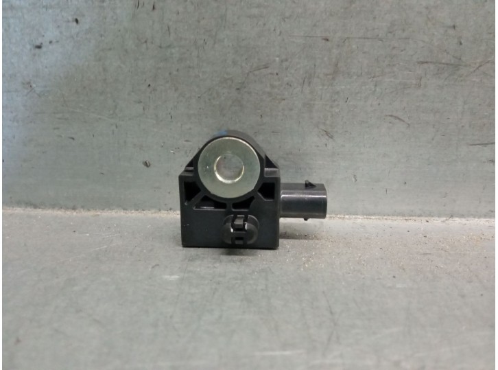 Replacement sensor for Honda Jazz V (GR_, GS_) 1.5 eHEV (GR3, GR6) OEM IAM reference 77970TGVA010 13103J7UH 