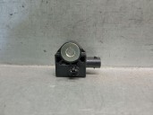 Replacement sensor for Honda Jazz V (GR_, GS_) 1.5 eHEV (GR3, GR6) OEM IAM reference 77970TGVA010 13103J7UH 