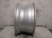 Recambio de llanta para kia sorento 2.5 crdi cat referencia OEM IAM 529103E600 R16X7JJH2OFFSET45 