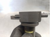 Recambio de bobina encendido para jeep compass 2.4 16v cat referencia OEM IAM 04606824AB 04606824AB 