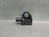 Replacement sensor for Honda Jazz V (GR_, GS_) 1.5 eHEV (GR3, GR6) OEM IAM reference 77970TGVA010 13103J7UH 
