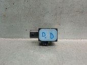 Replacement sensor for Honda Jazz V (GR_, GS_) 1.5 eHEV (GR3, GR6) OEM IAM reference 77970TGVA010 13103J7UH 