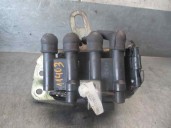 Recambio de bobina encendido para hyundai lantra familiar (rd) 1.6 16v cat referencia OEM IAM 