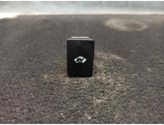 Recambio de mando para toyota prius (nhw20) 1.5 cat referencia OEM IAM 8472047020 MODO ELECTRICO EV