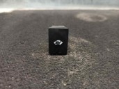 Recambio de mando para toyota prius (nhw20) 1.5 cat referencia OEM IAM 8472047020 MODO ELECTRICO EV