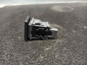 Recambio de mando para toyota prius (nhw20) 1.5 cat referencia OEM IAM 8472047020 MODO ELECTRICO EV