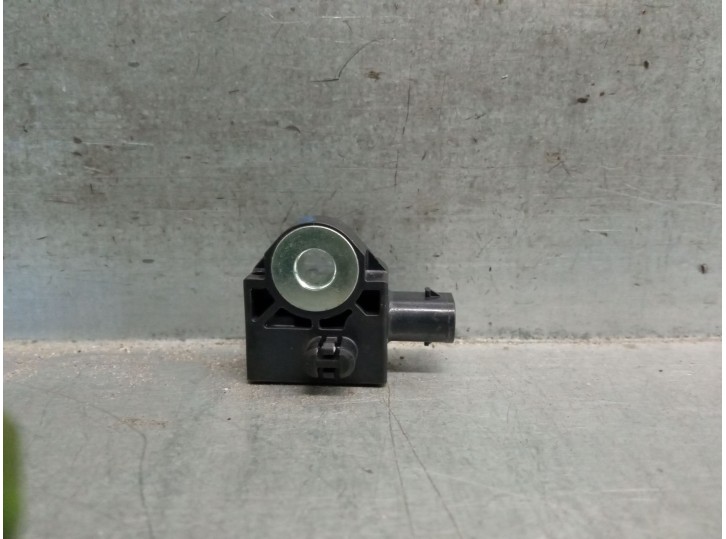 Replacement sensor for Honda Jazz V (GR_, GS_) 1.5 eHEV (GR3, GR6) OEM IAM reference 77970TGVA010 13103K361 
