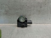 Replacement sensor for Honda Jazz V (GR_, GS_) 1.5 eHEV (GR3, GR6) OEM IAM reference 77970TGVA010 13103K361 