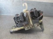 Recambio de bobina encendido para hyundai lantra familiar (rd) 1.6 16v cat referencia OEM IAM 