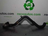 Recambio de tubo para volvo s40 berlina 2.0 diesel cat referencia OEM IAM 3M516C646YH 