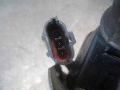 Replacement ignition coil for Hyundai Lantra estate (RD) 1.6 16v cat OEM IAM reference 