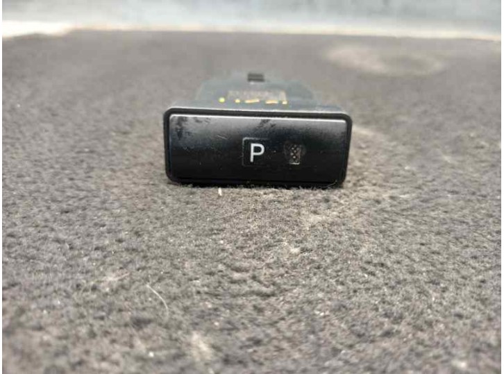 Recambio de palanca freno de mano para toyota prius (nhw20) 1.5 cat referencia OEM IAM 8448047020 