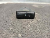 Recambio de palanca freno de mano para toyota prius (nhw20) 1.5 cat referencia OEM IAM 8448047020 