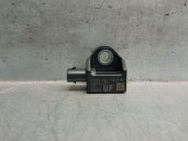 Replacement sensor for Honda Jazz V (GR_, GS_) 1.5 eHEV (GR3, GR6) OEM IAM reference 77970TGVA010 13103K361 