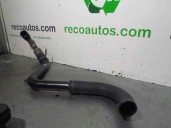 Recambio de tubo para volvo s40 berlina 2.0 diesel cat referencia OEM IAM 3M516C646YH 
