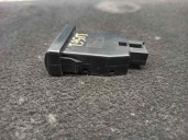 Recambio de palanca freno de mano para toyota prius (nhw20) 1.5 cat referencia OEM IAM 8448047020 