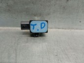 Replacement sensor for Honda Jazz V (GR_, GS_) 1.5 eHEV (GR3, GR6) OEM IAM reference 77970TGVA010 13103K361 