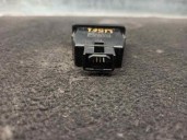 Recambio de palanca freno de mano para toyota prius (nhw20) 1.5 cat referencia OEM IAM 8448047020 
