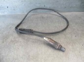 Recambio de sonda lambda para bmw x5 (e53) 3.0 24v cat referencia OEM IAM 11781433940 0258005109 BOSCH