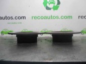 Recambio de disco freno trasero para bmw x5 (e53) 4.4i automático referencia OEM IAM 34216794299 