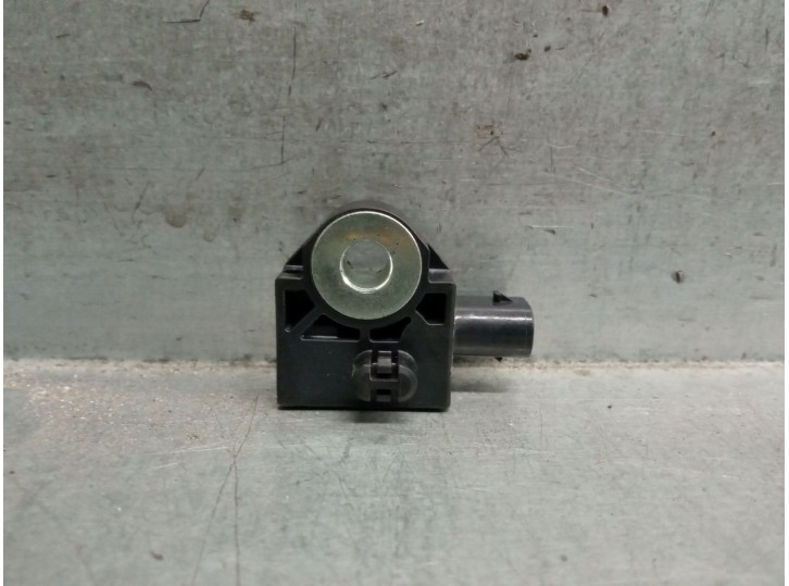 Replacement sensor for Honda Jazz V (GR_, GS_) 1.5 eHEV (GR3, GR6) OEM IAM reference 77970TGVA010 13103KLEG 