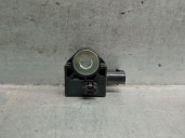 Replacement sensor for Honda Jazz V (GR_, GS_) 1.5 eHEV (GR3, GR6) OEM IAM reference 77970TGVA010 13103KLEG 