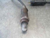 Recambio de sonda lambda para bmw x5 (e53) 3.0 24v cat referencia OEM IAM 11781433940 0258005109 BOSCH