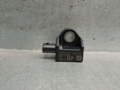 Replacement sensor for Honda Jazz V (GR_, GS_) 1.5 eHEV (GR3, GR6) OEM IAM reference 77970TGVA010 13103KLEG 